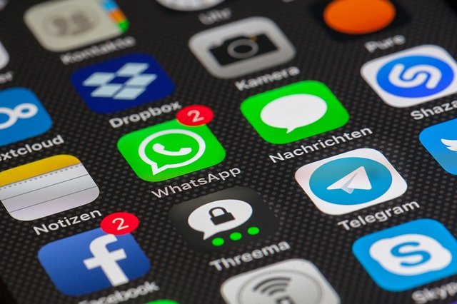 WhatsApp podniká kroky k víťazstvu v spore o spyware po izraelskej spoločnosti no-show